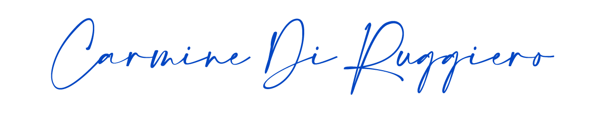 www.carminediruggiero.it